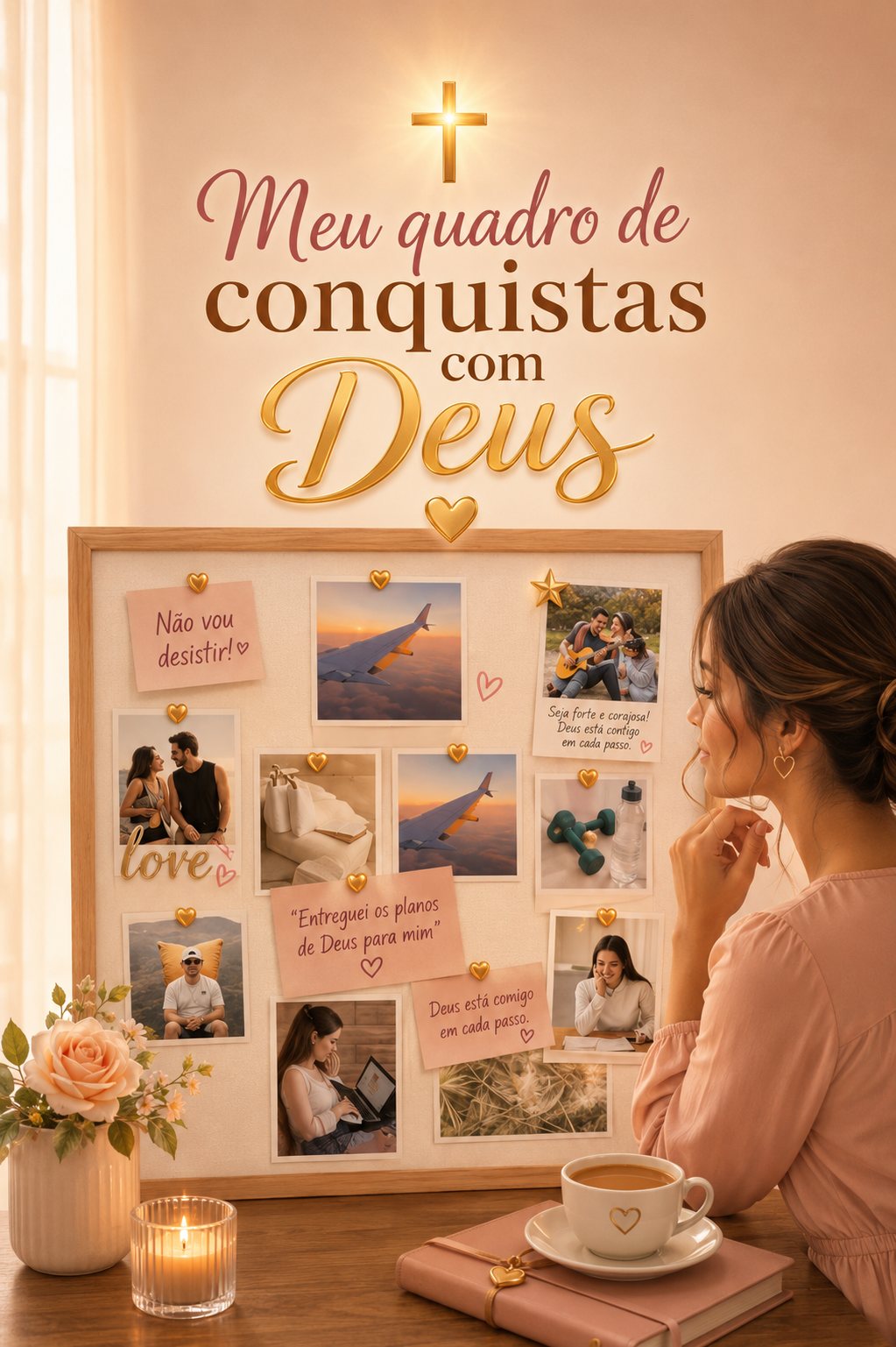 ChatGPT-Image-15-de-jun.-de-2026-23_40_00.png