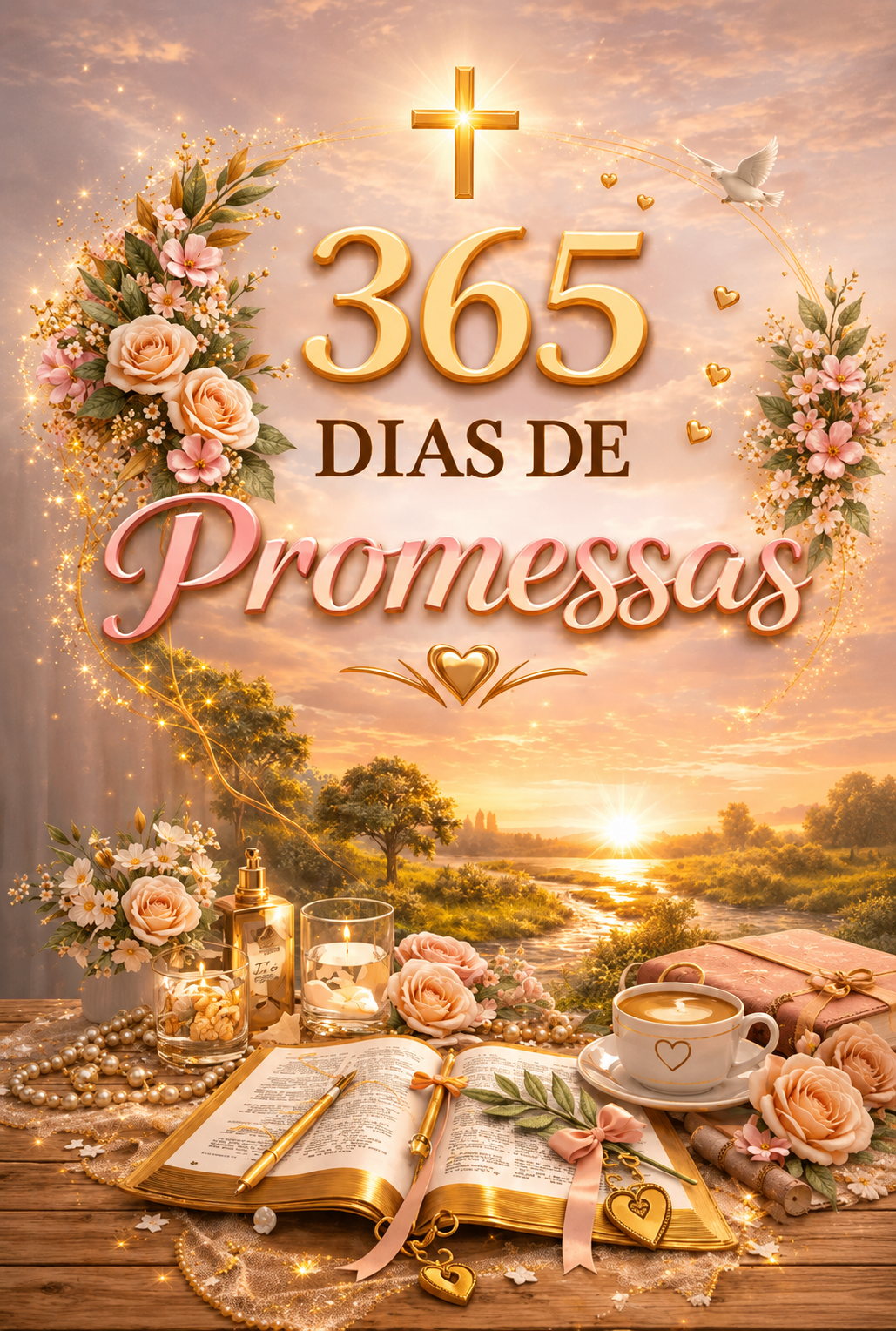 ChatGPT-Image-25-de-jun.-de-2026-20_43_24.png