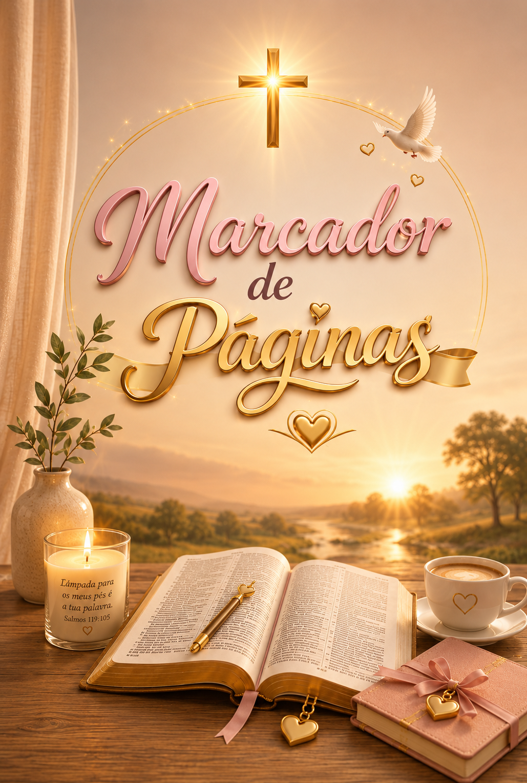 ChatGPT-Image-25-de-jun.-de-2026-20_46_15.png